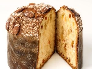 Panettone