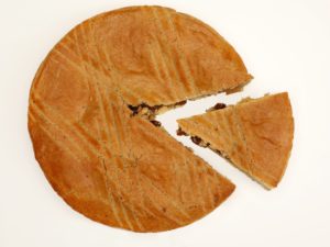 Téméraire à partager